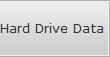Hard Drive Data Recovery Bartlesville Hdd